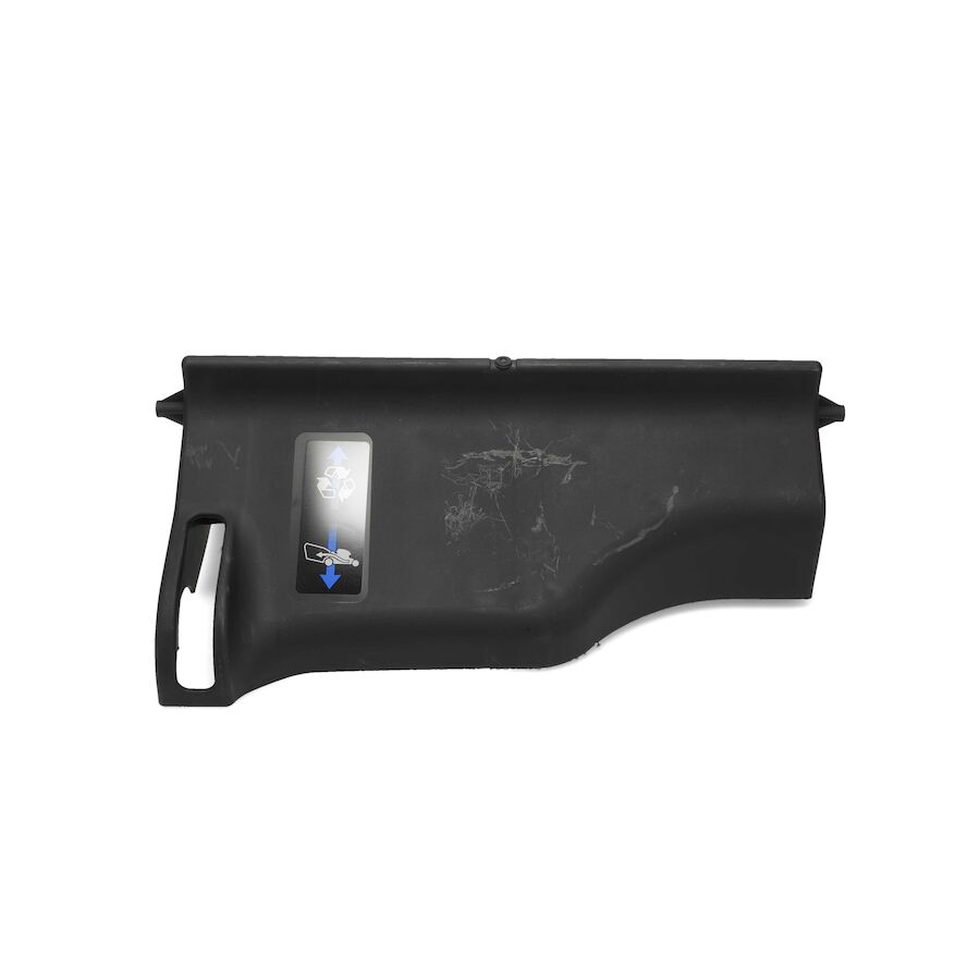 Genuine OEM Part 140-2368