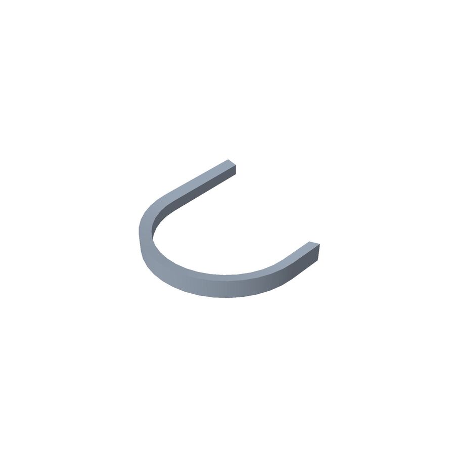 Genuine OEM Part 92-6954