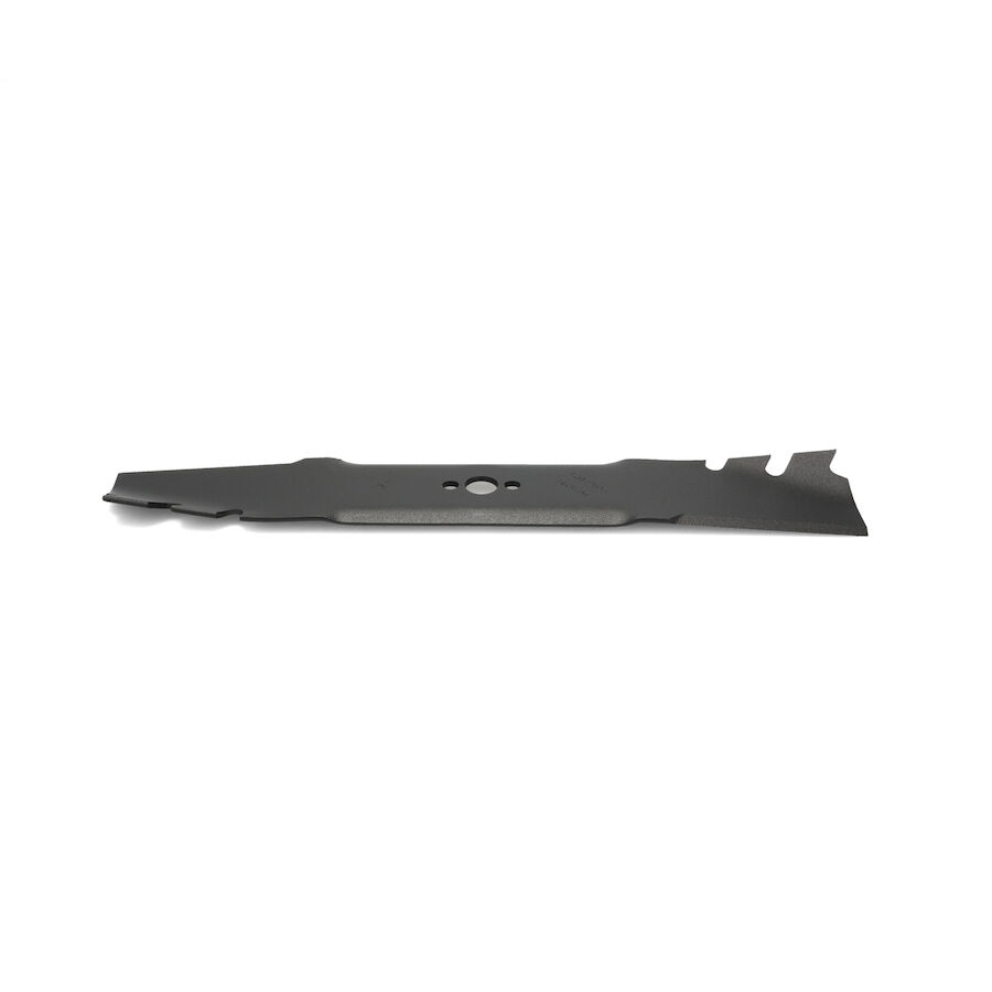 Genuine OEM Part 120-9500-03