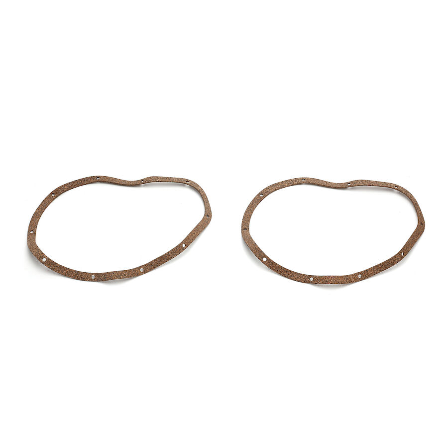 Genuine OEM Part 13-3629