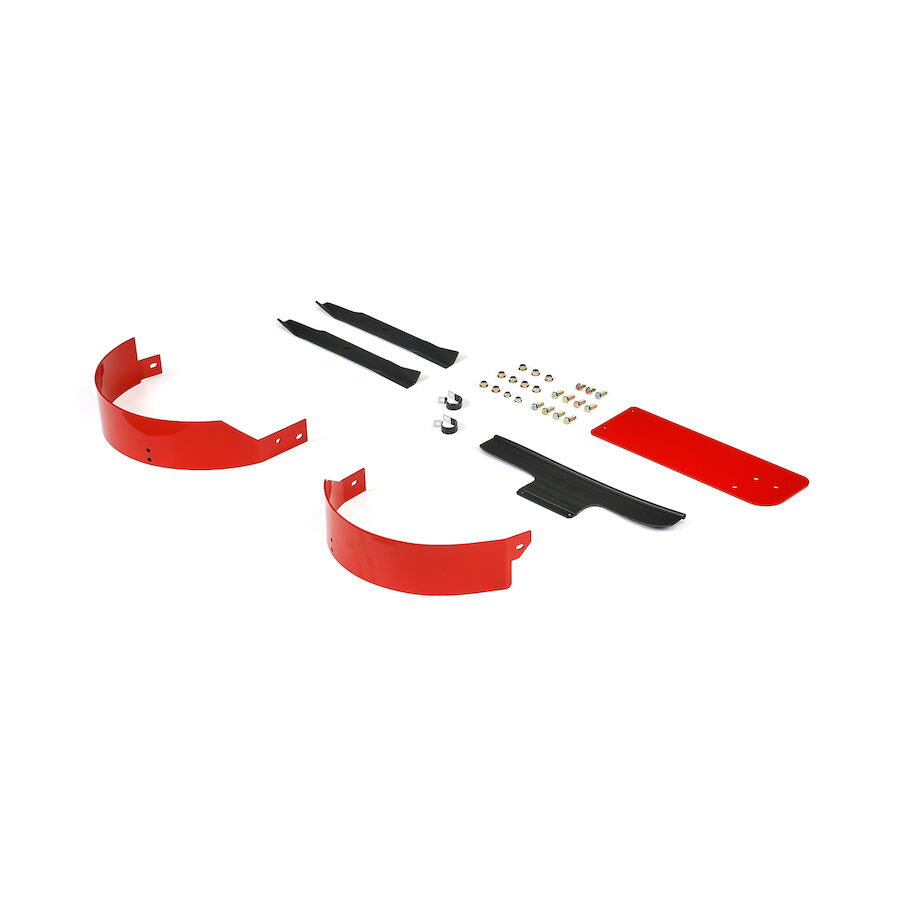 Genuine OEM Part 140-1913