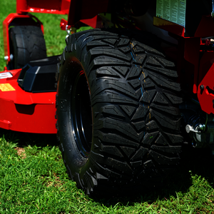 54 in. TITAN® with MyRIDE | Zero Turn Mower | Toro | Toro