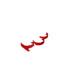 Genuine OEM Part 139-6653