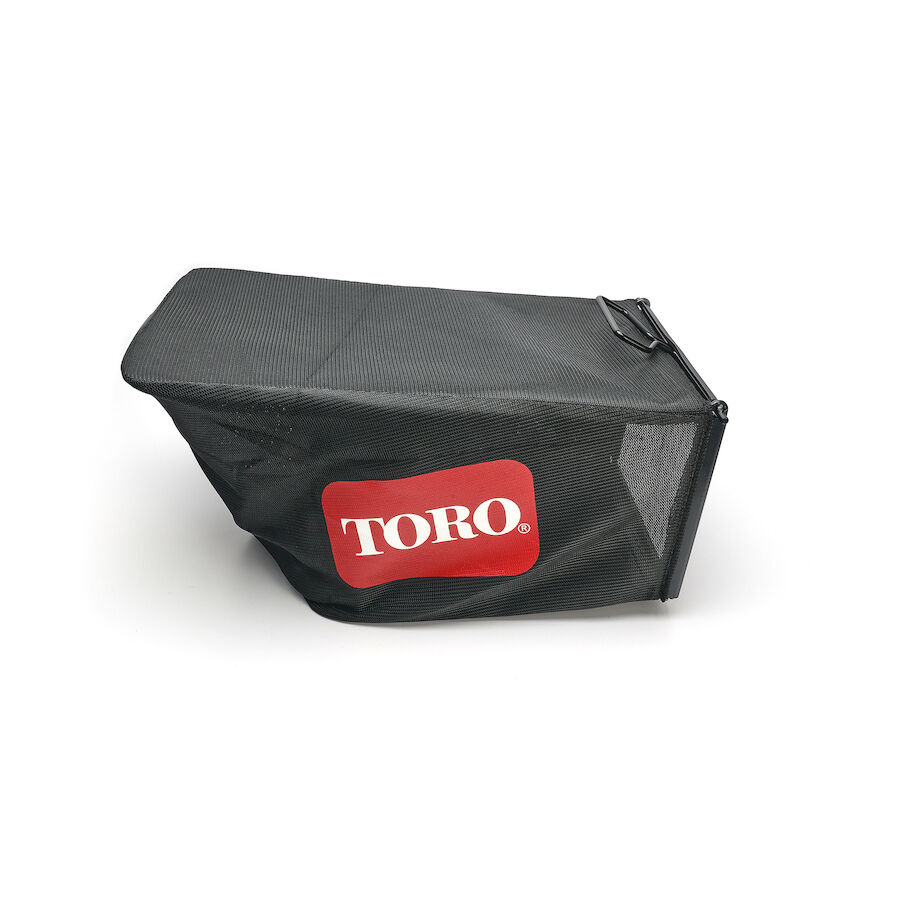 Genuine OEM Part 59165