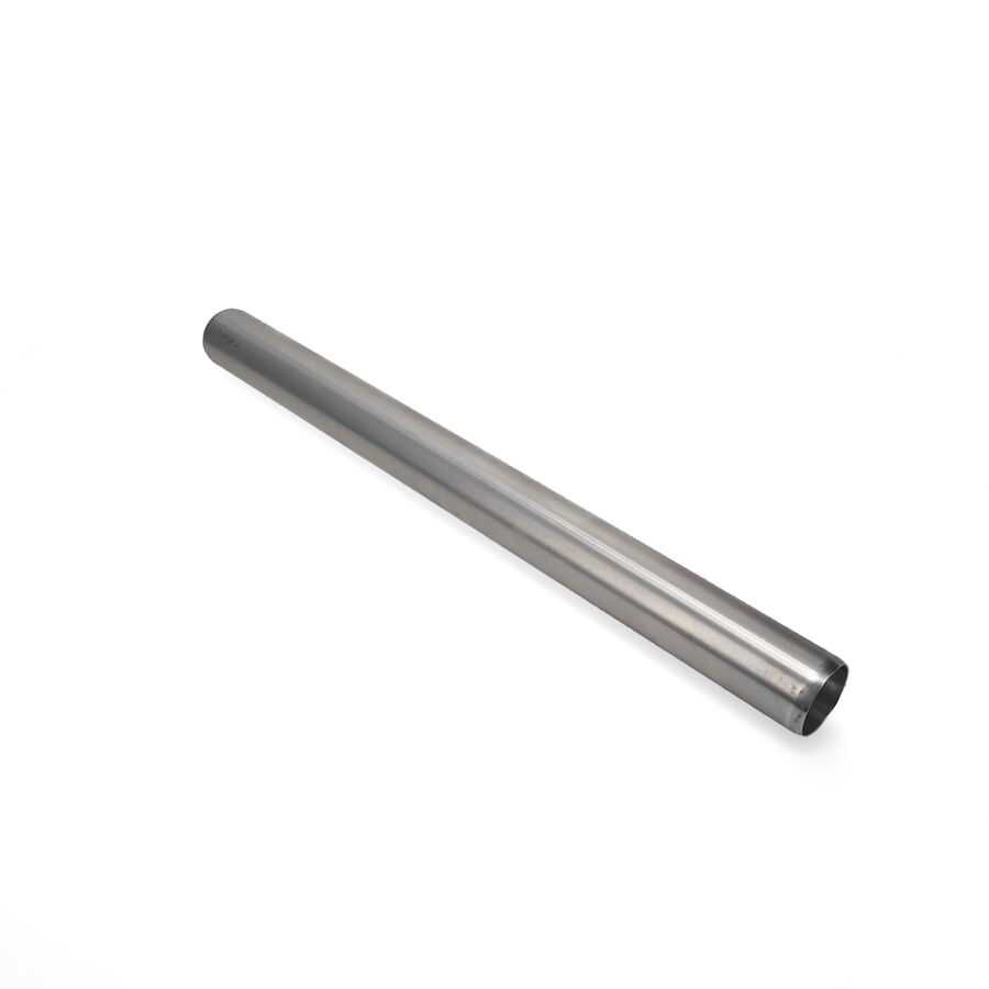 Genuine OEM Part 99-3841