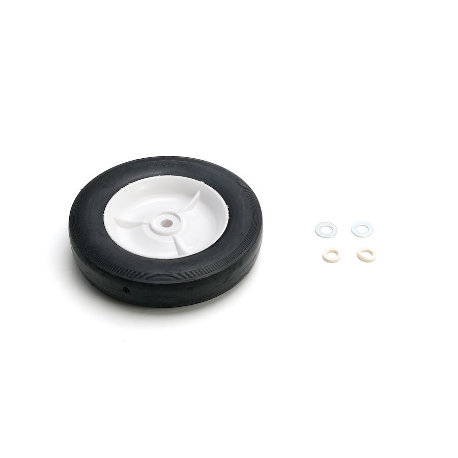 Genuine OEM Part 682972