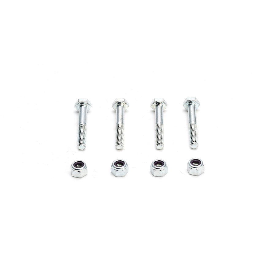 Genuine OEM Part 139-9900