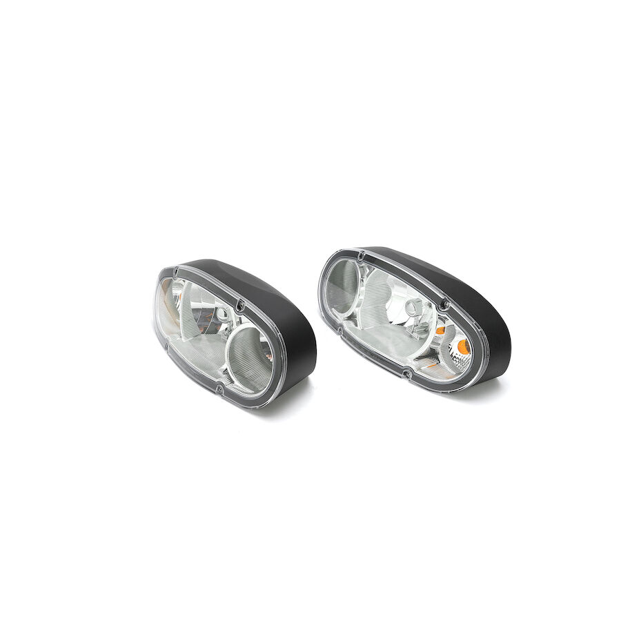 Genuine OEM Part MSC11100