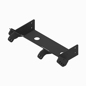 SKID PLATE ASM,UTV,CUB CADET