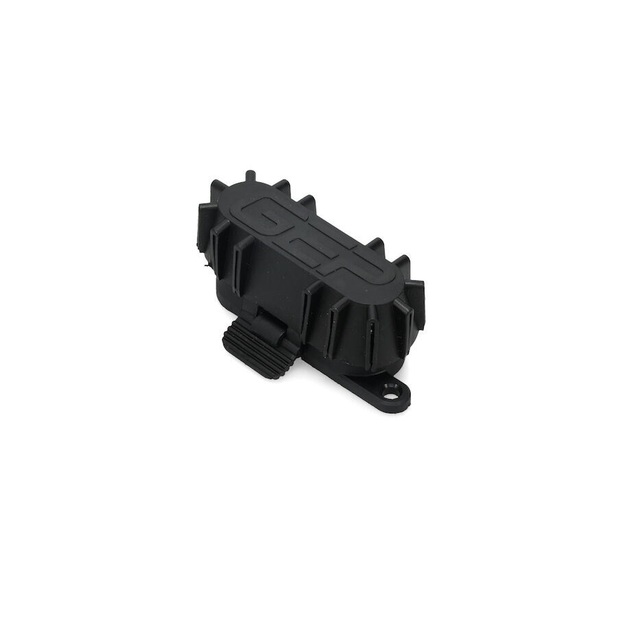 Genuine OEM Part MSC13176