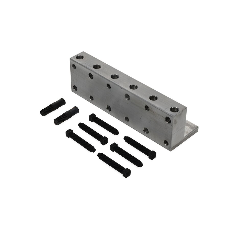 Genuine OEM Part 117-7193