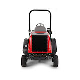 Groundsmaster® e3200