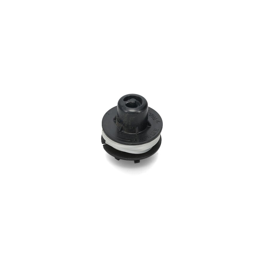 Genuine OEM Part 100-9718