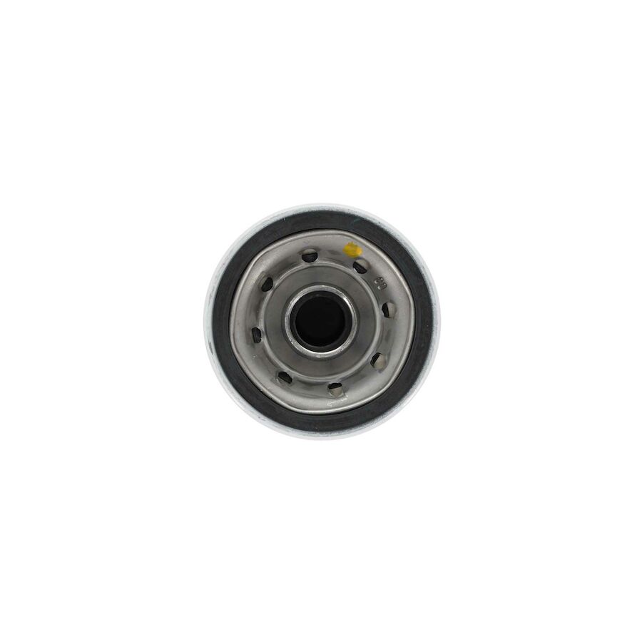 Genuine OEM Part 125-8752