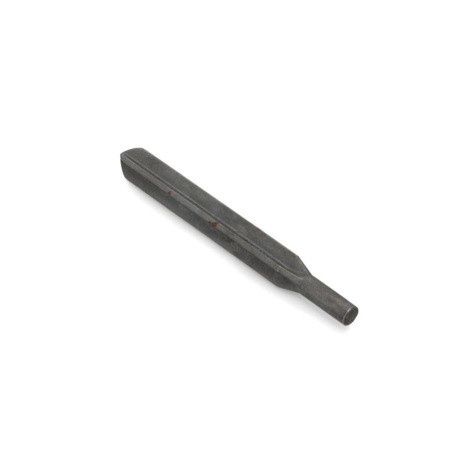 Genuine OEM Part 108-9220