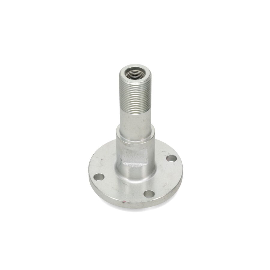 Genuine OEM Part 132-3842