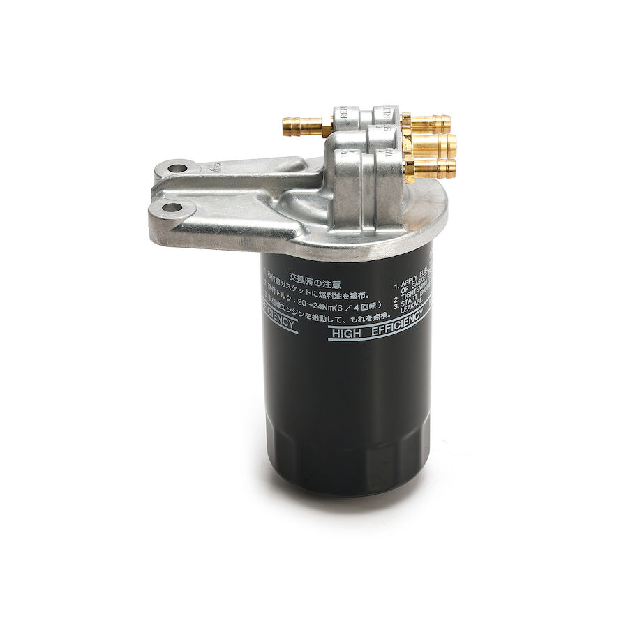 Genuine OEM Part 127-3075