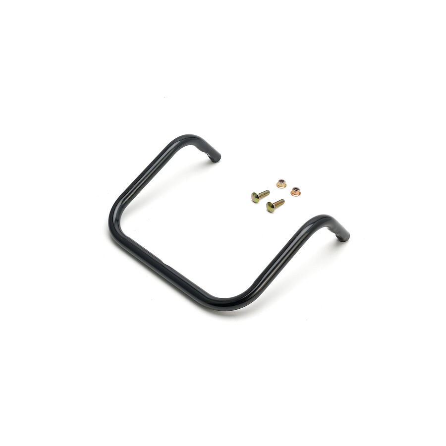 Genuine OEM Part 130-9700