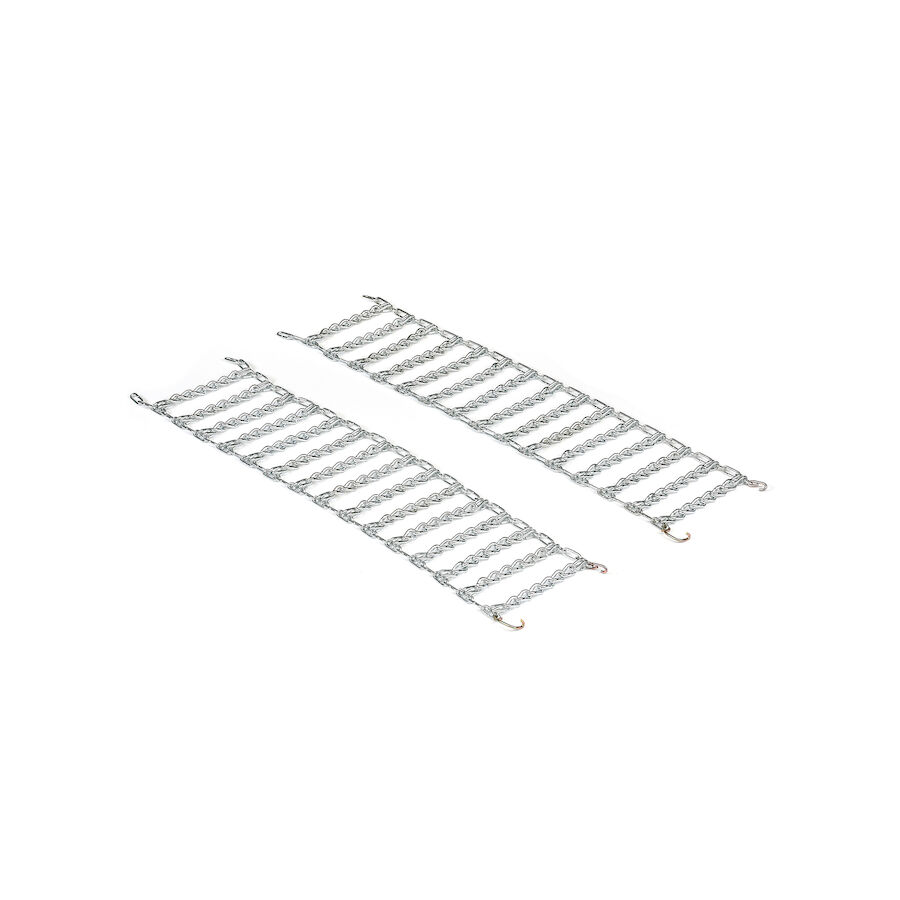 Genuine OEM Part 38215