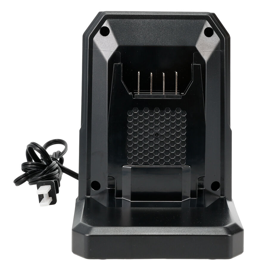 Genuine OEM Part 88924