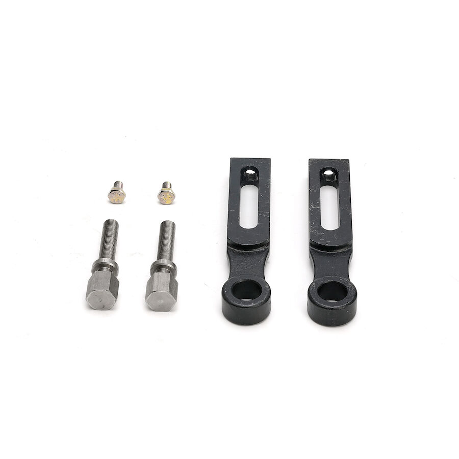 Genuine OEM Part 110-7350