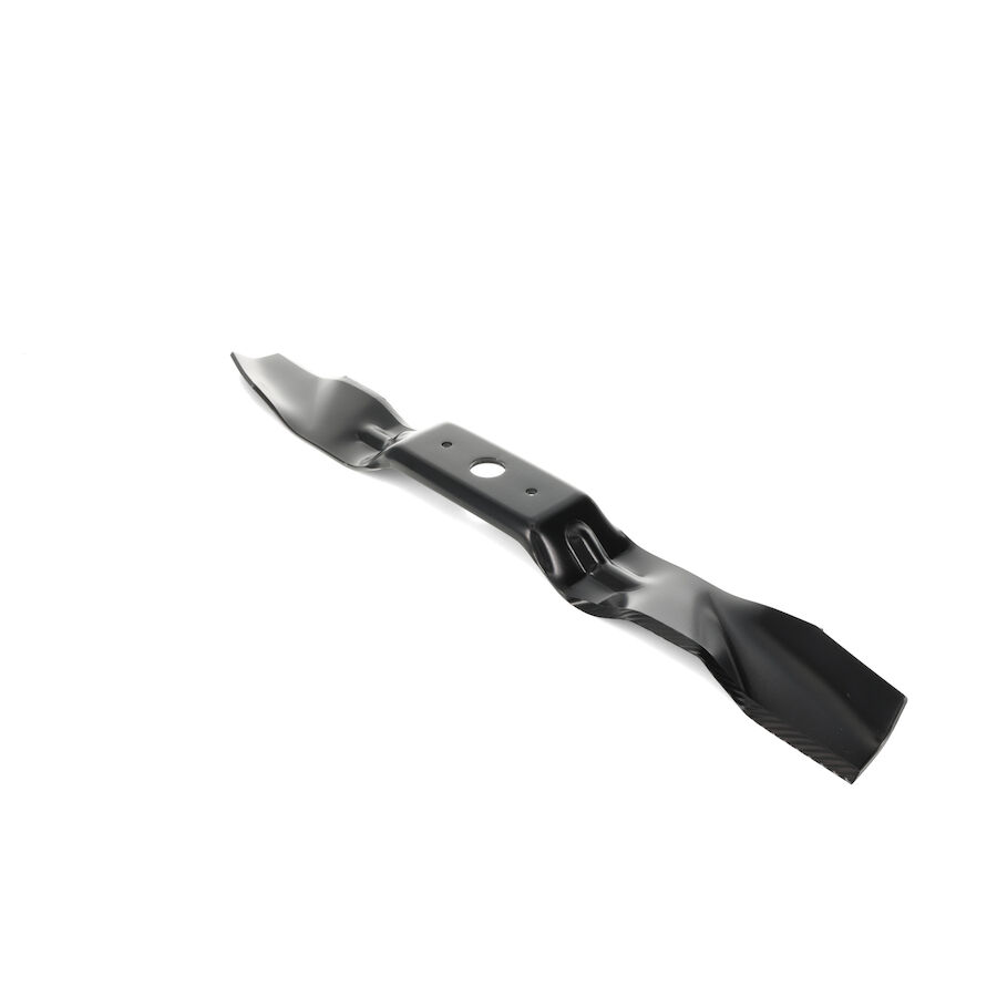 Genuine OEM Part 130-8461