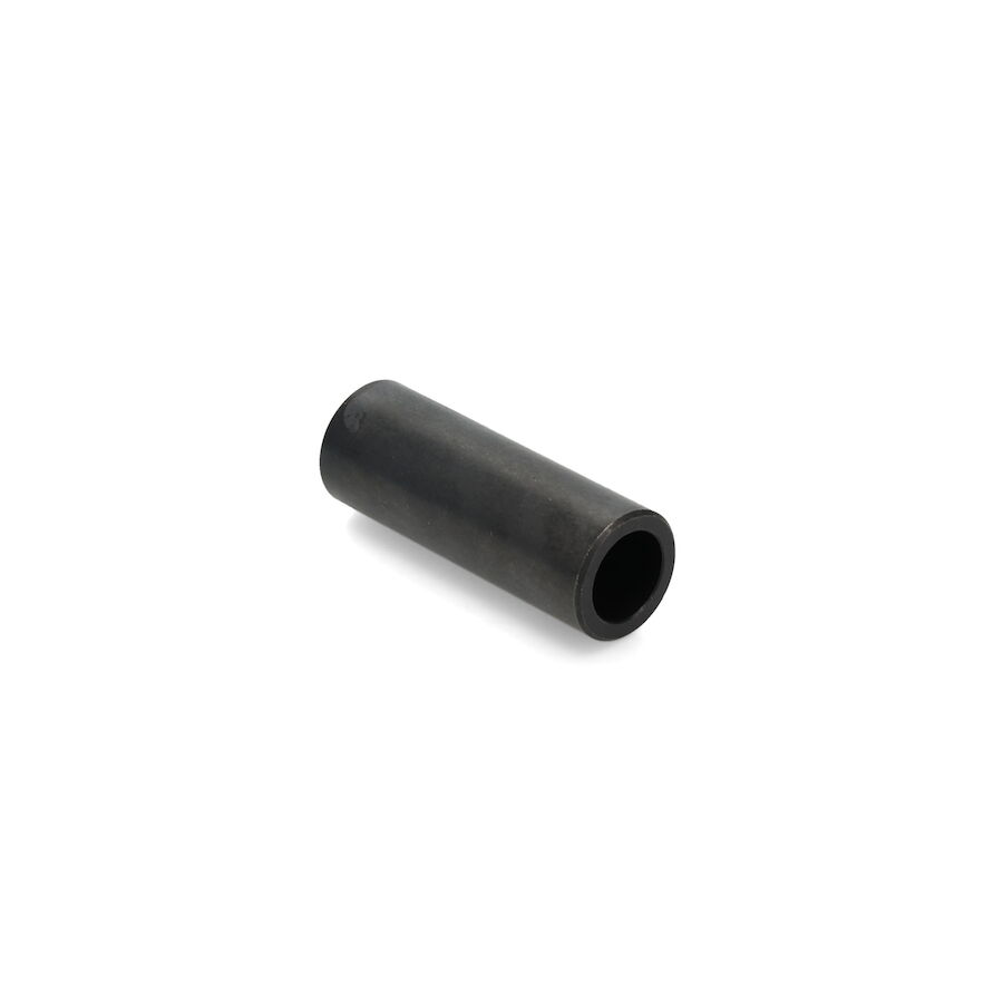 Genuine OEM Part 94-8199