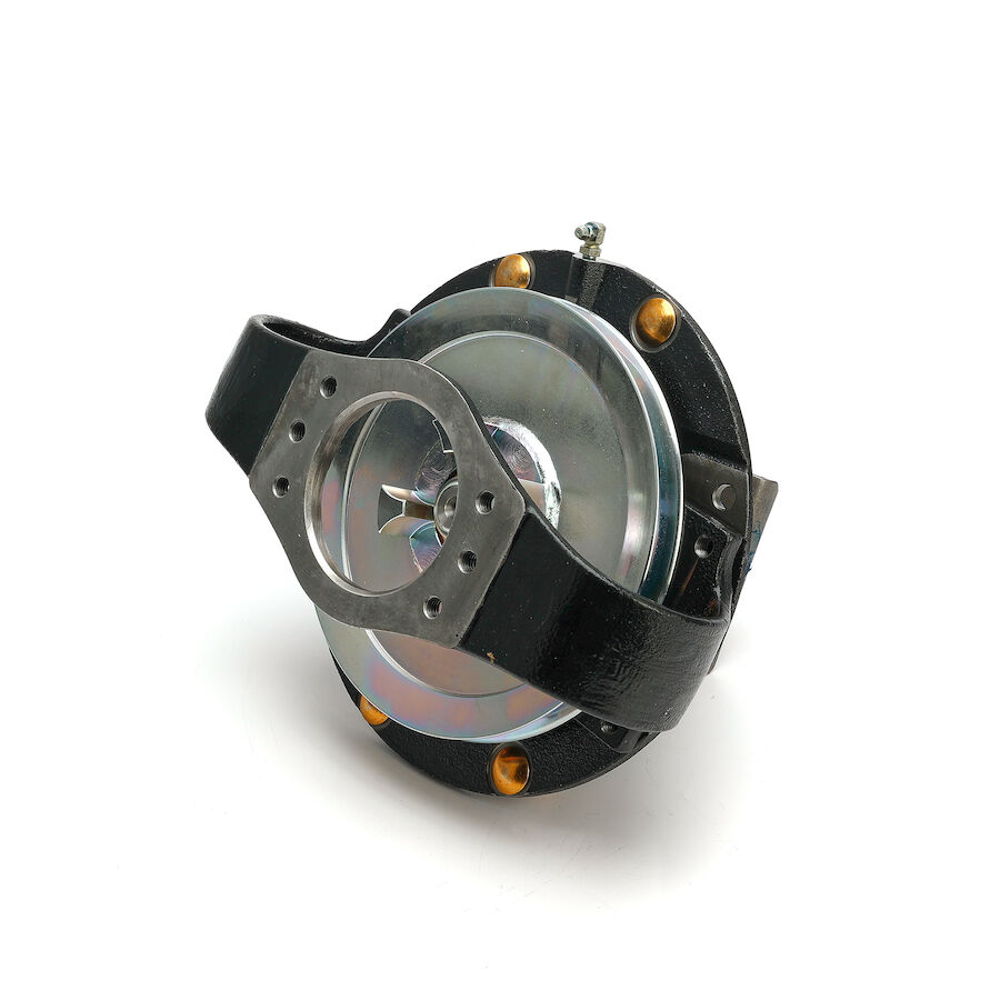 Genuine OEM Part 139-1034