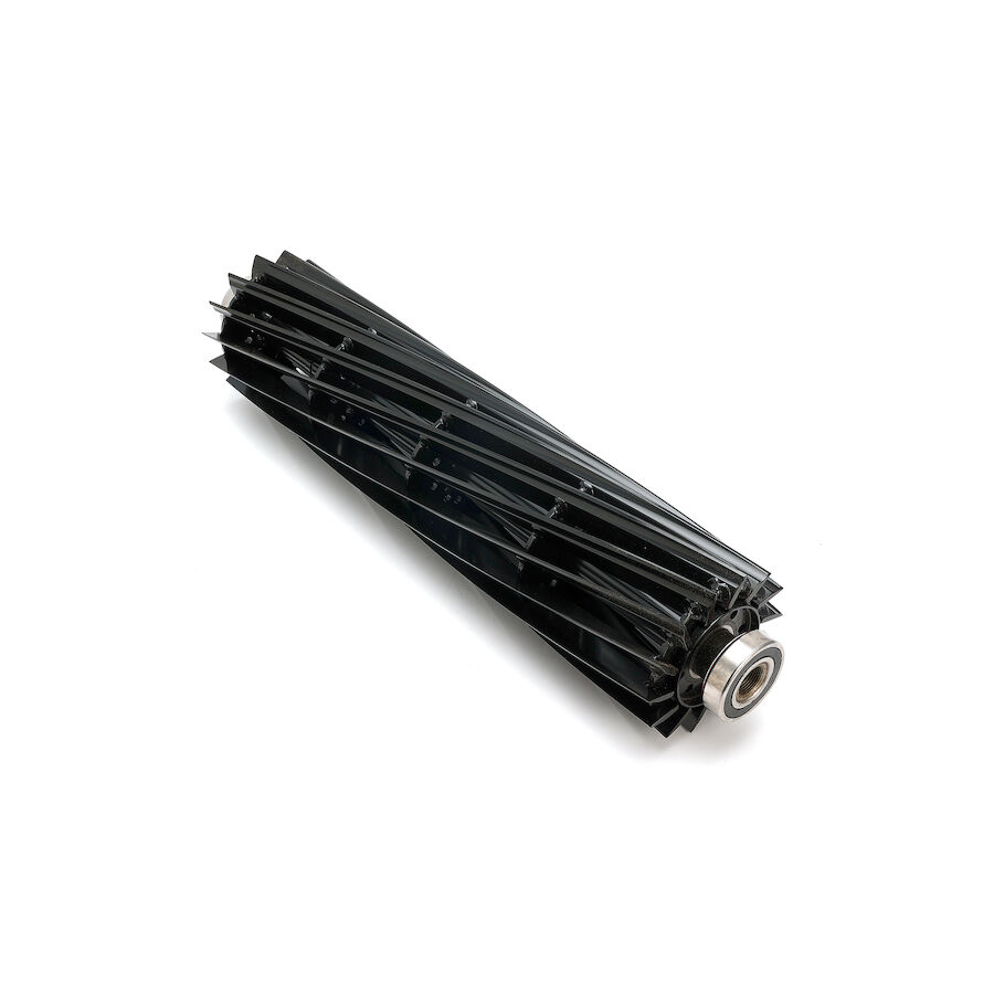 Genuine OEM Part 137-8513