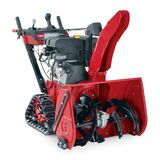 28 in. (71 cm) Power TRX HD Commercial Snow Blower 1428 OHXE