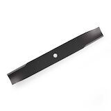 17.5 Inch Hi-Flow Mower Blade