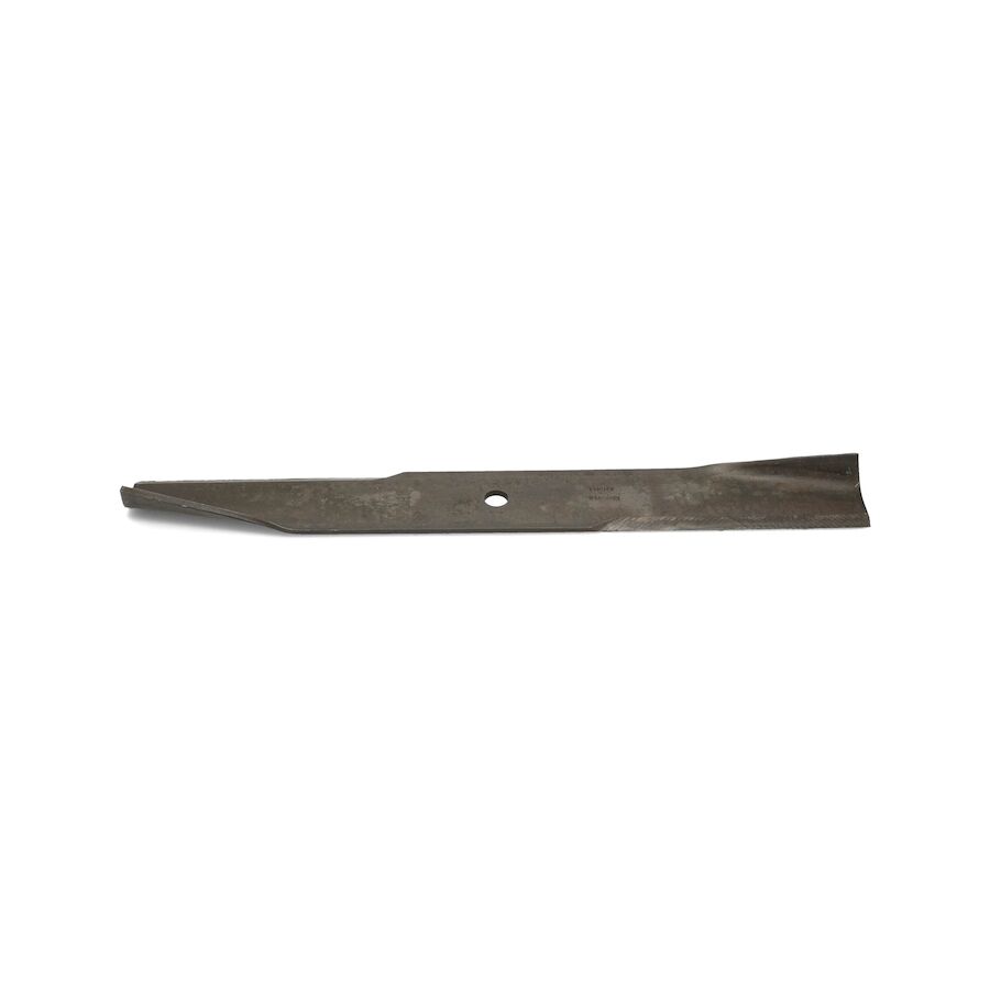 Genuine OEM Part 112947