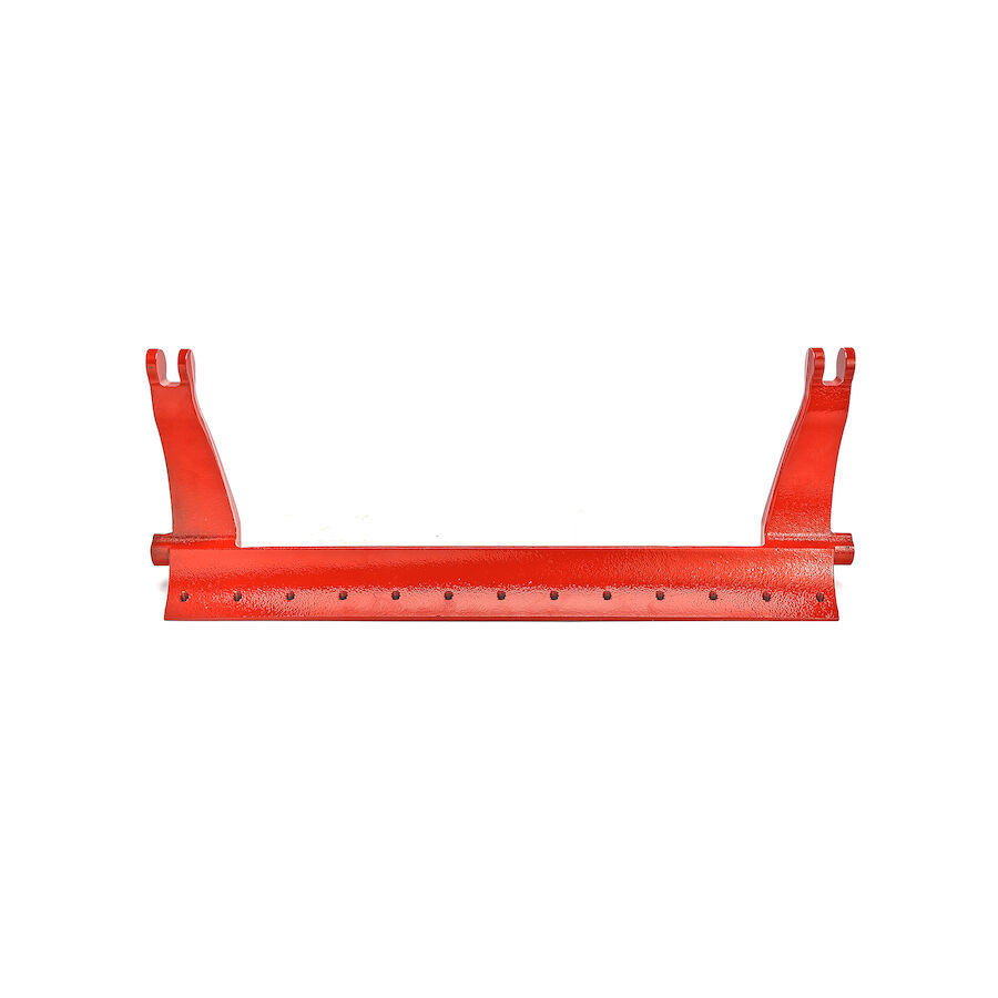 Genuine OEM Part 106-2648-01