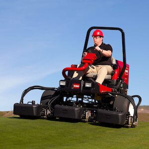 Motricité exceptionnelle