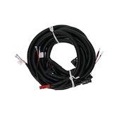 Genuine OEM Part MSC19315