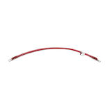 Genuine OEM Part MSC21614