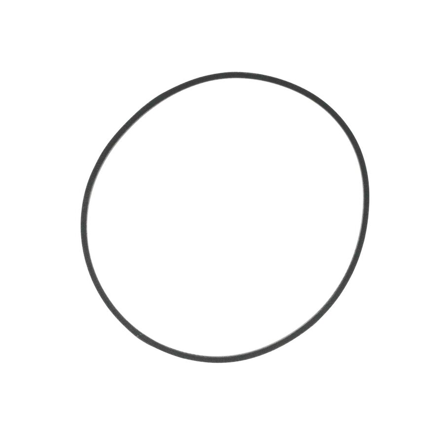 Genuine OEM Part 92-1043