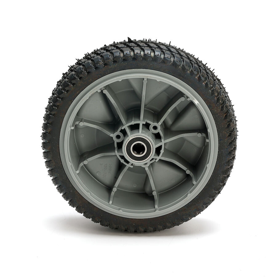 Genuine OEM Part 125-2510