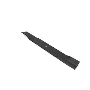 Genuine OEM Part 110-4701