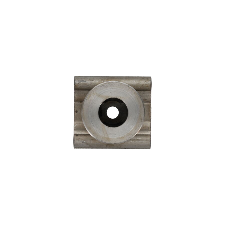 Genuine OEM Part 114-2774