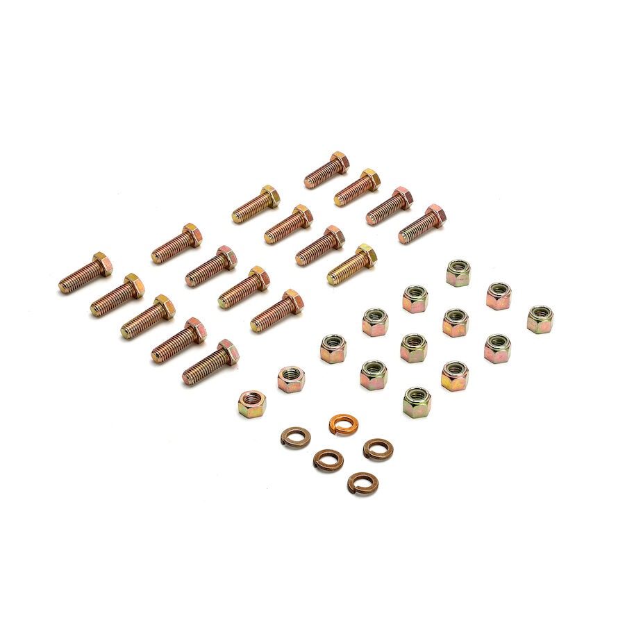 Genuine OEM Part HDW05668