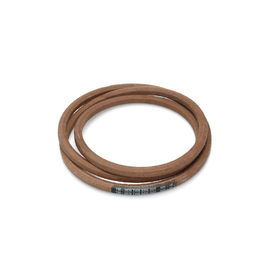 Genuine OEM Part 130-2870