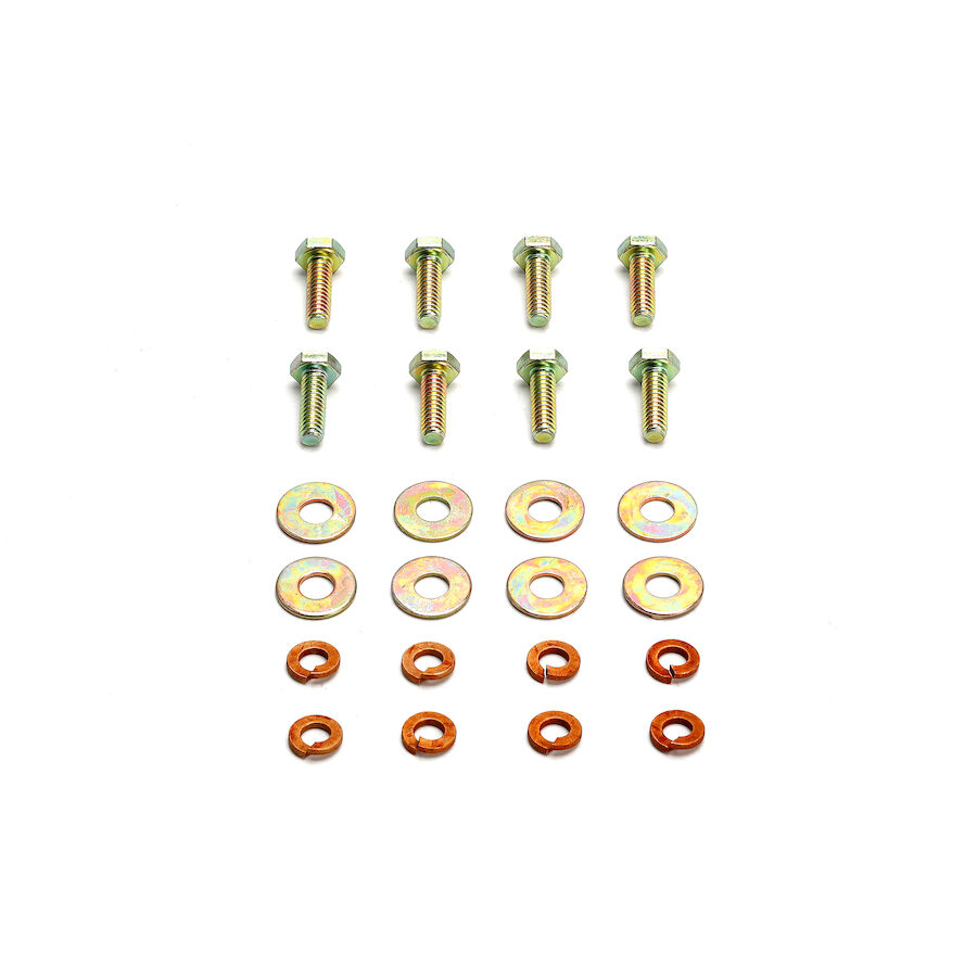 Genuine OEM Part HDW09418