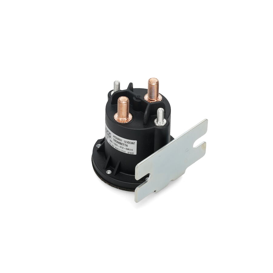 Genuine OEM Part HYD08831