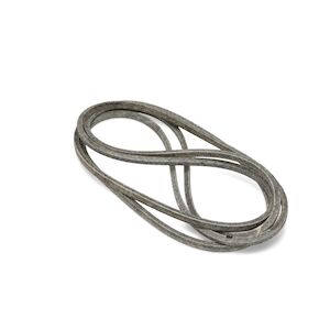 Toro zero turn drive belt online replacement