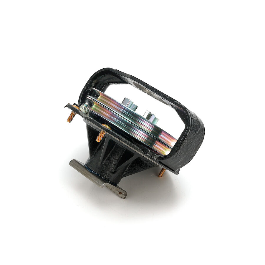 Genuine OEM Part 139-1036