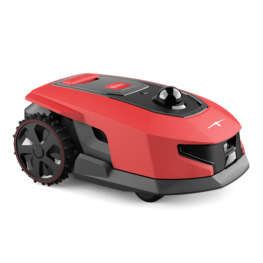 Haven Robotic Mower AM75