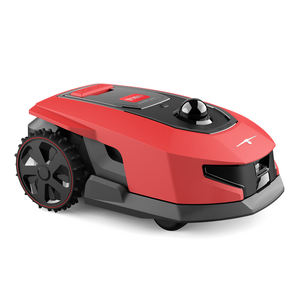 Haven Robotic Mower AM75
