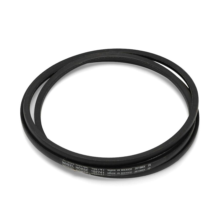 Genuine OEM Part 102741