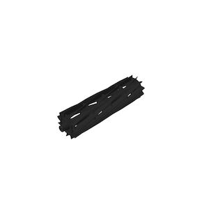 Genuine OEM Part 132-7357
